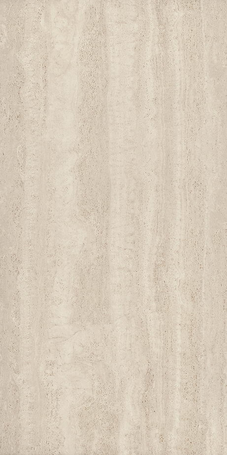 AETERNA AVORIO ST 60X120 Natural Retificado