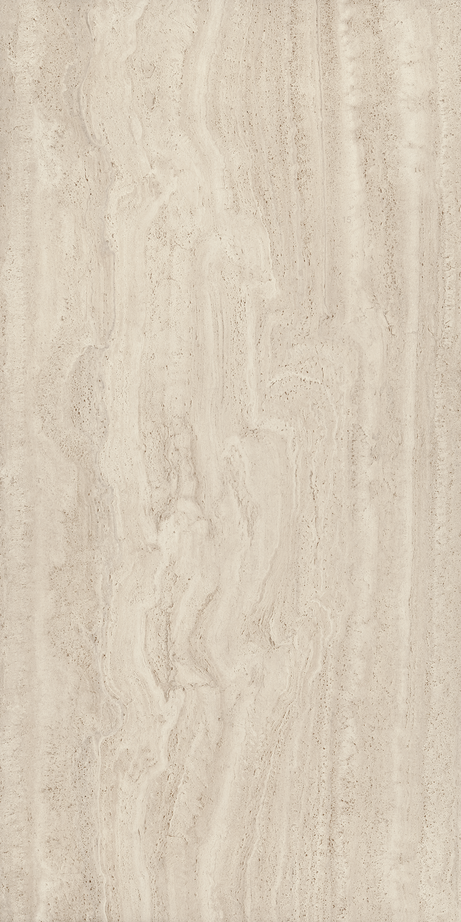 AETERNA AVORIO ST 60X120 Natural Retificado