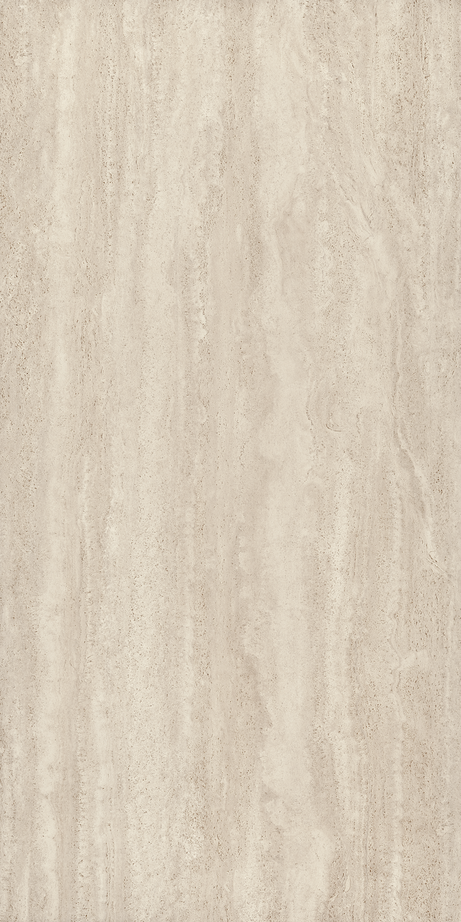 AETERNA AVORIO ST 60X120 Natural Retificado