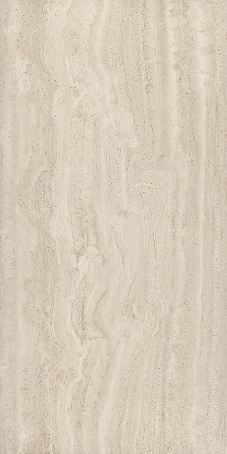 AETERNA AVORIO ST 60X120 Natural Retificado