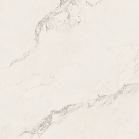 OPUS 160X160 Natural Retificado