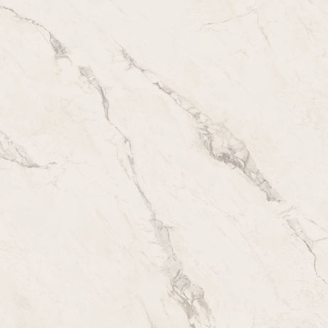 OPUS 160X160 Natural Retificado