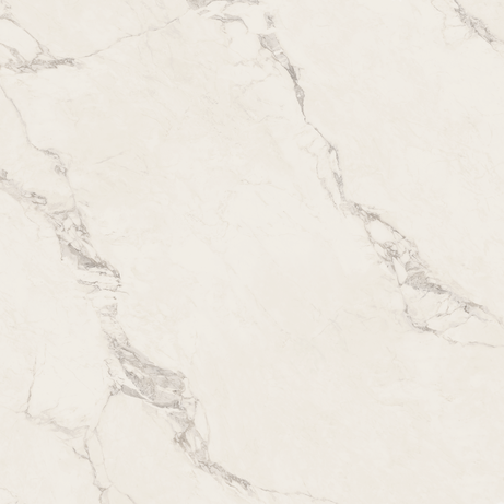 OPUS 160X160 Natural Retificado