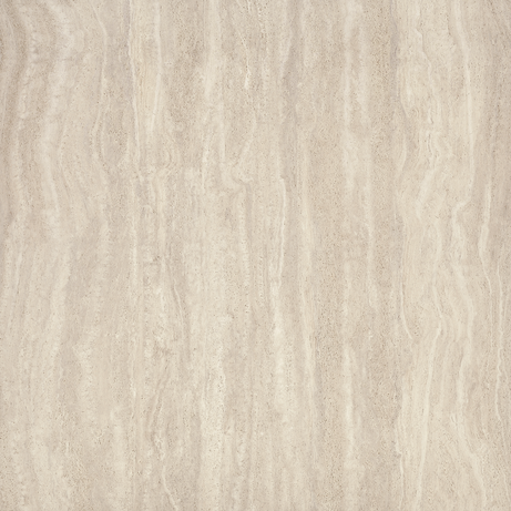 AETERNA AVORIO ST 120X120 External Rectified