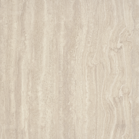 AETERNA AVORIO ST 120X120 External Rectified