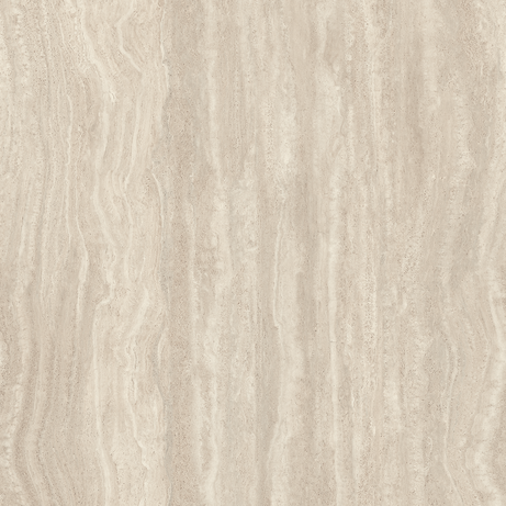 AETERNA AVORIO ST 120X120 Natural Retificado