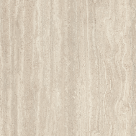 AETERNA AVORIO ST 120X120 Natural Retificado