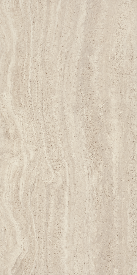 AETERNA AVORIO ST 60X120 Externo Retificado