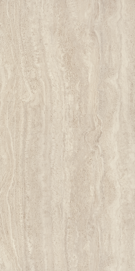 AETERNA AVORIO ST 60X120 Externo Retificado