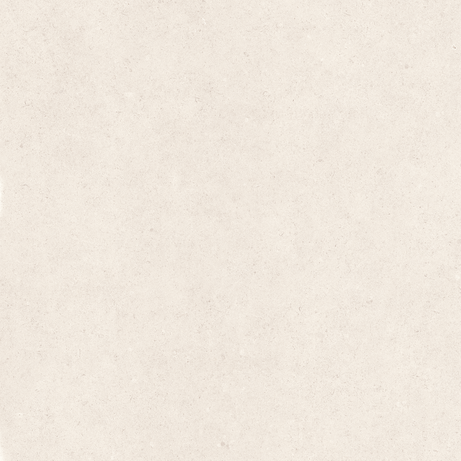 LALAI BRUT 120X120 Natural Retificado