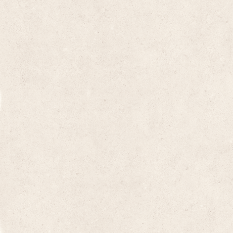 LALAI BRUT 120X120 Natural Retificado