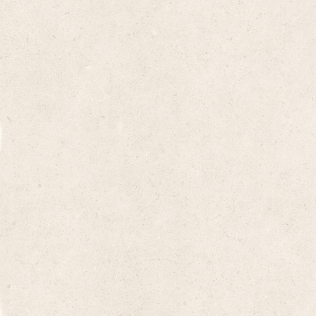 LALAI BRUT 120X120 Natural Retificado