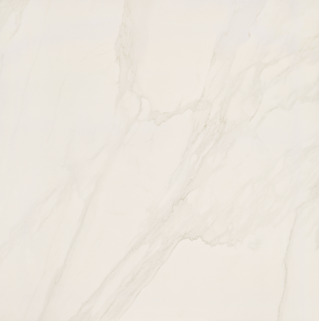 SPEZIATO 120X120 Natural Retificado