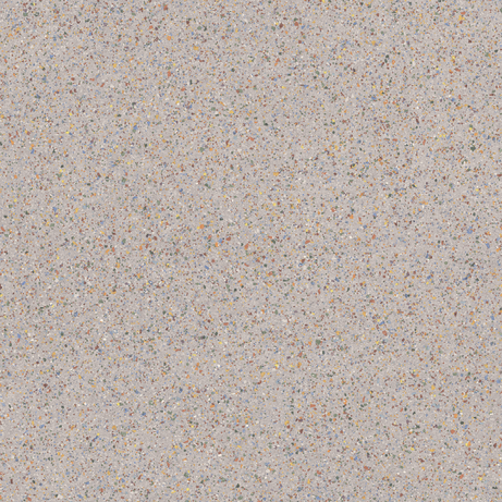 FOLIA CINZA 120X120 Natural Retificado