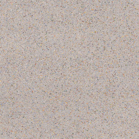 FOLIA CINZA 120X120 Natural Retificado