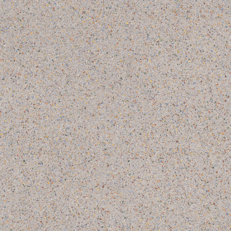 FOLIA CINZA 120X120 Natural Retificado