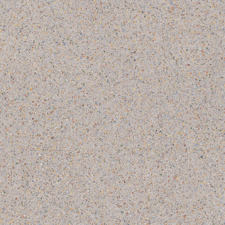 FOLIA CINZA 120X120 Natural Retificado