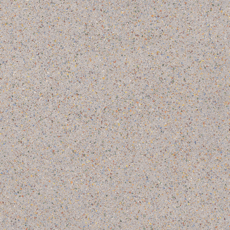 FOLIA CINZA 120X120 Natural Retificado
