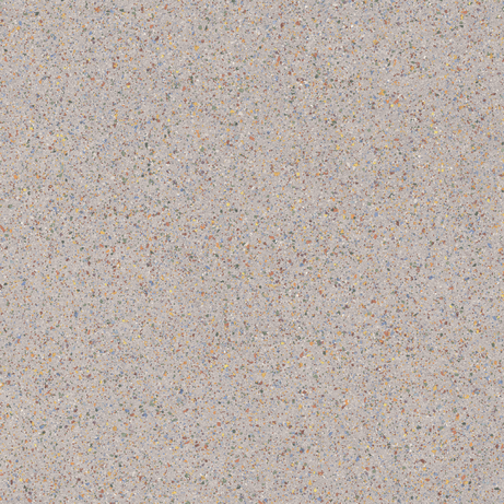 FOLIA CINZA 120X120 Natural Retificado