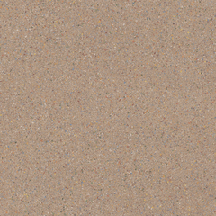 FOLIA CRAFT