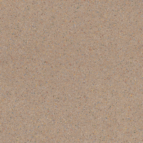 FOLIA CRAFT 120X120 Natural Retificado