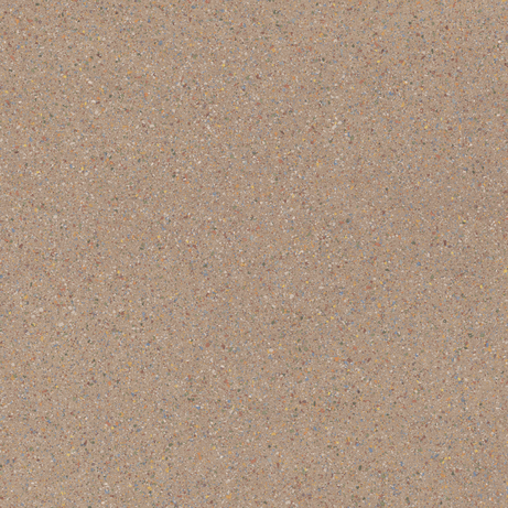 FOLIA CRAFT 120X120 Natural Retificado