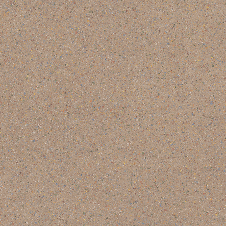 FOLIA CRAFT 120X120 Natural Retificado