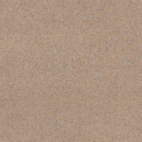FOLIA CRAFT 120X120 Natural Retificado