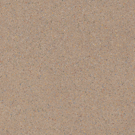 FOLIA CRAFT 120X120 Natural Retificado
