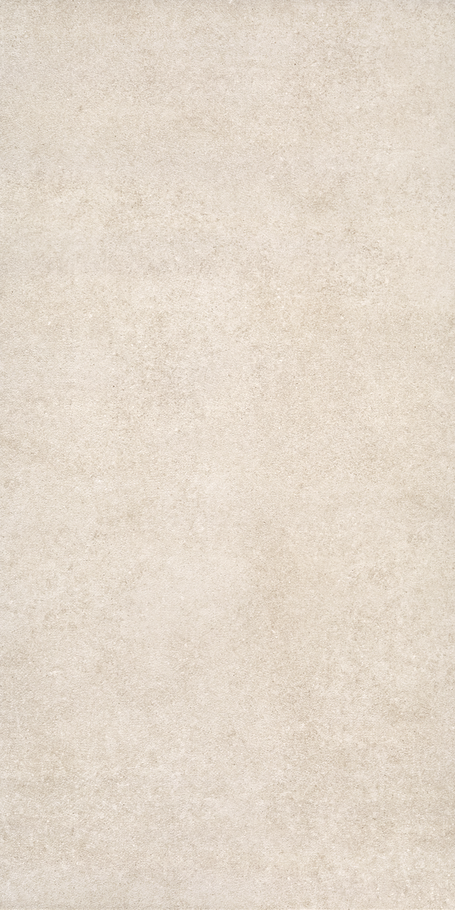 QATARI DESERT