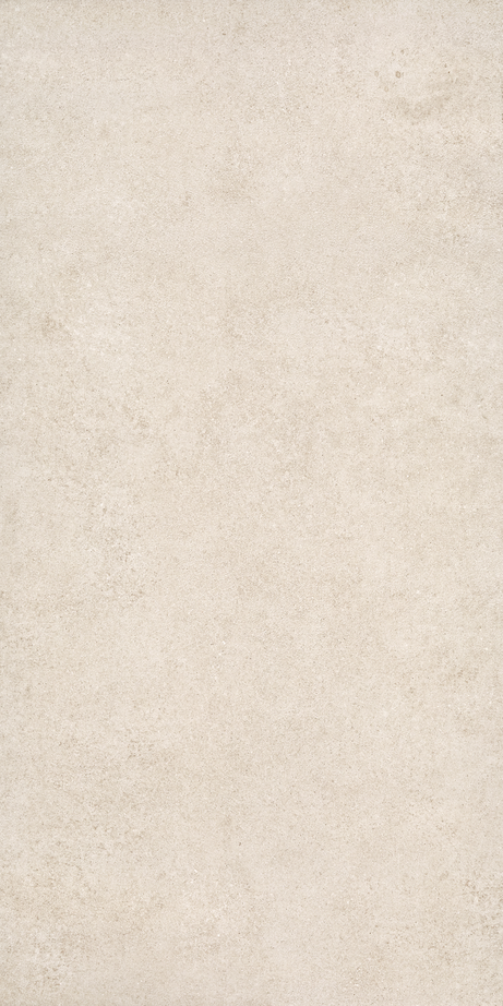QATARI DESERT 60X120 Natural Retificado