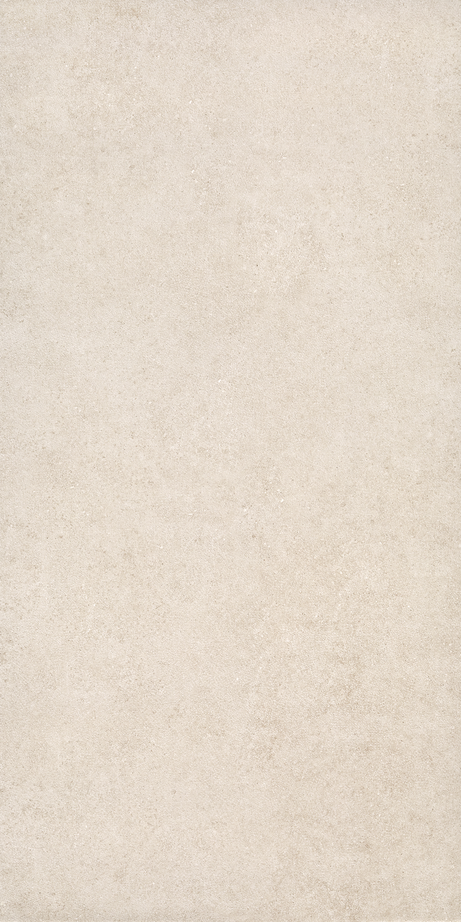 QATARI DESERT 60X120 Natural Retificado