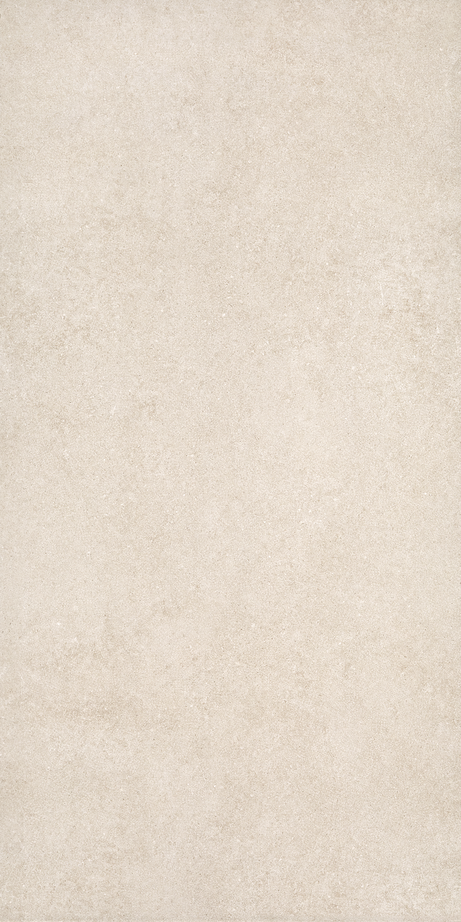 QATARI DESERT 60X120 Natural Retificado