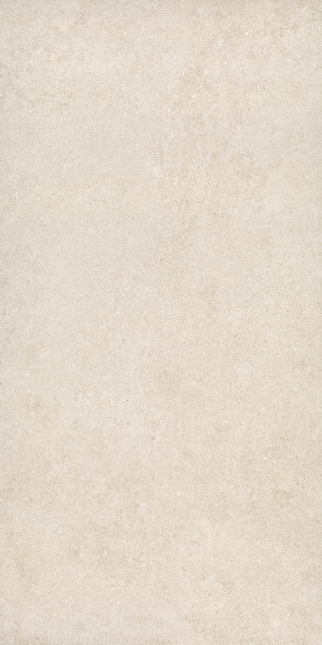 QATARI DESERT 60X120 Natural Retificado