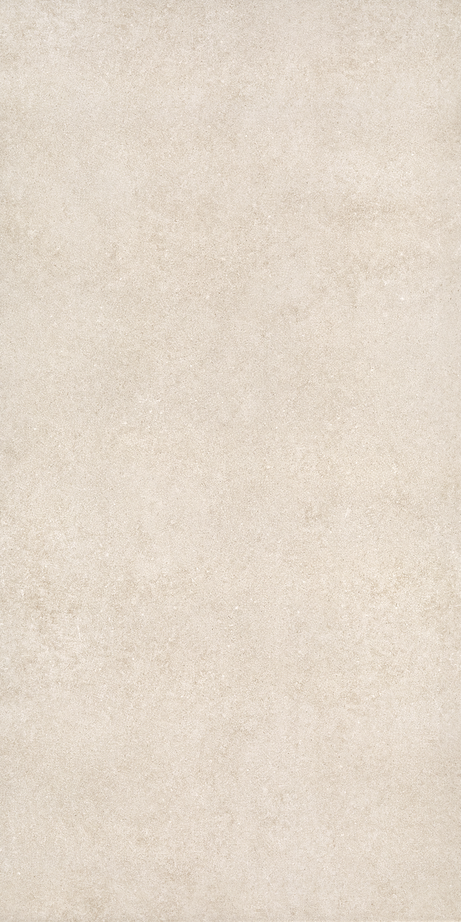 QATARI DESERT 60X120 Natural Retificado