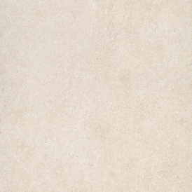 Qatari Desert