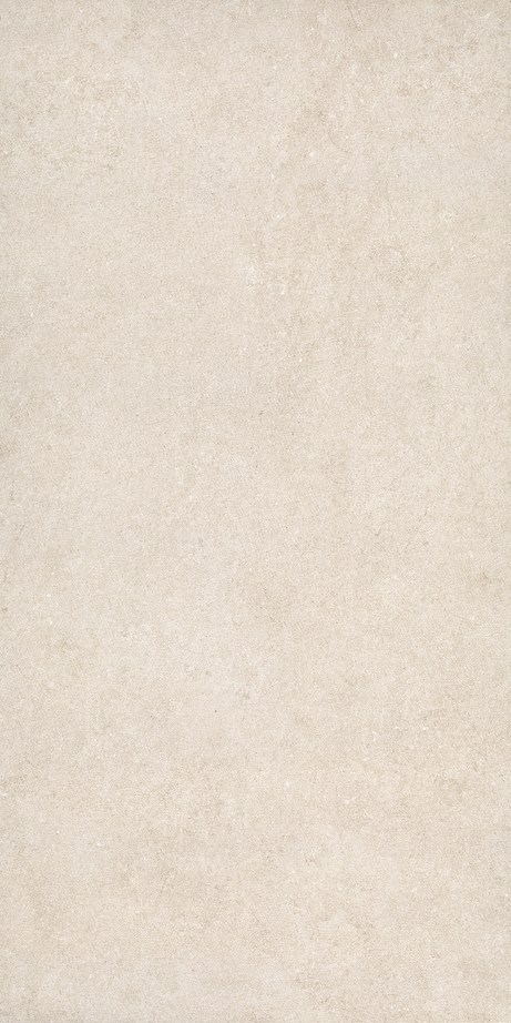 QATARI DESERT 60X120 Externo Retificado