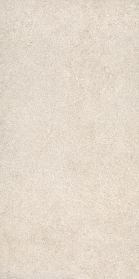 QATARI DESERT 60X120 Externo Retificado