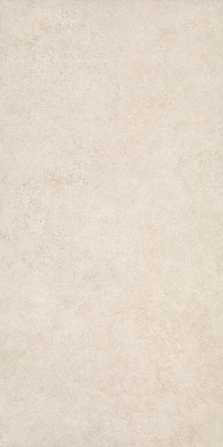QATARI DESERT 60X120 Externo Retificado