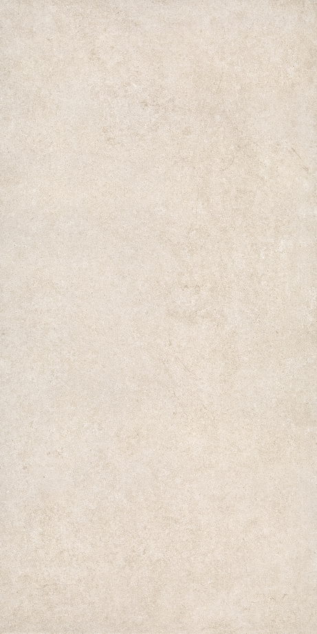 QATARI DESERT 60X120 Externo Retificado
