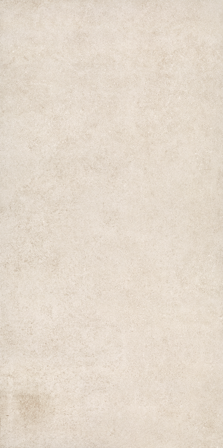 QATARI DESERT 60X120 Externo Retificado