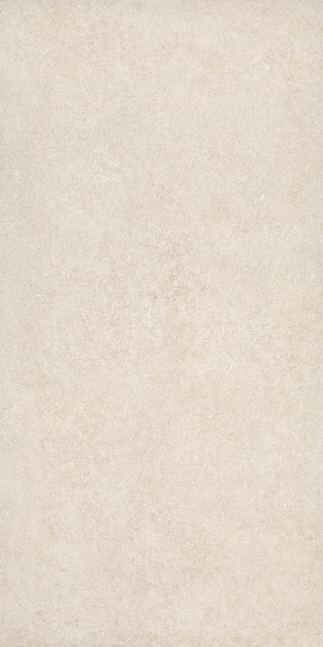 QATARI DESERT 60X120 Externo Retificado