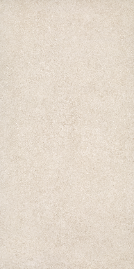 QATARI DESERT 60X120 Externo Retificado