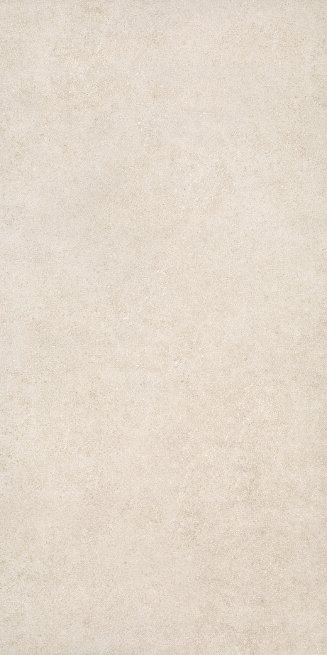 QATARI DESERT 60X120 Externo Retificado