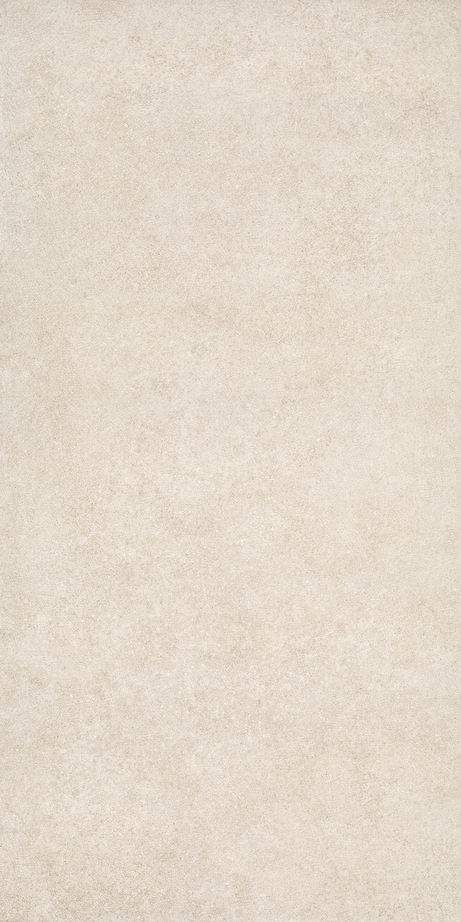 QATARI DESERT 60X120 Externo Retificado