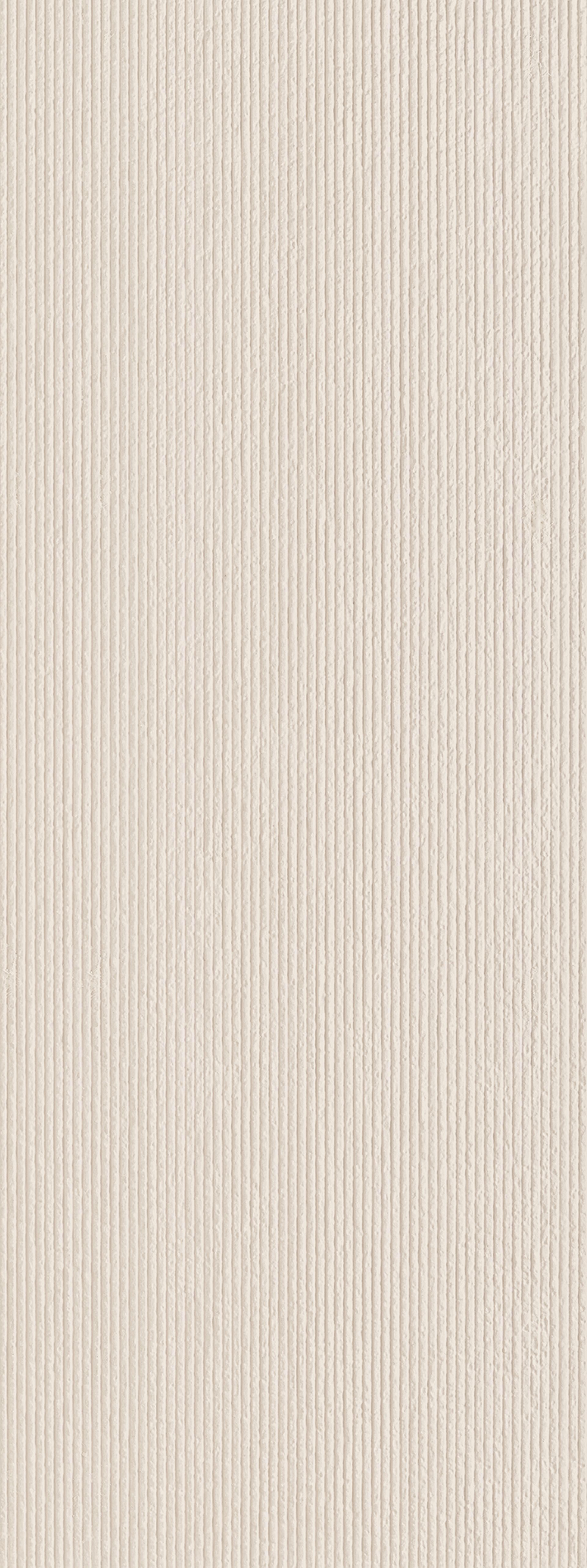 Revestimento Qatari Desert Cesellato 45x120 Mate Retificado - Portobello