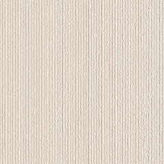 QATARI DESERT