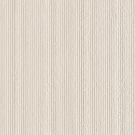 Qatari Desert Cesellato