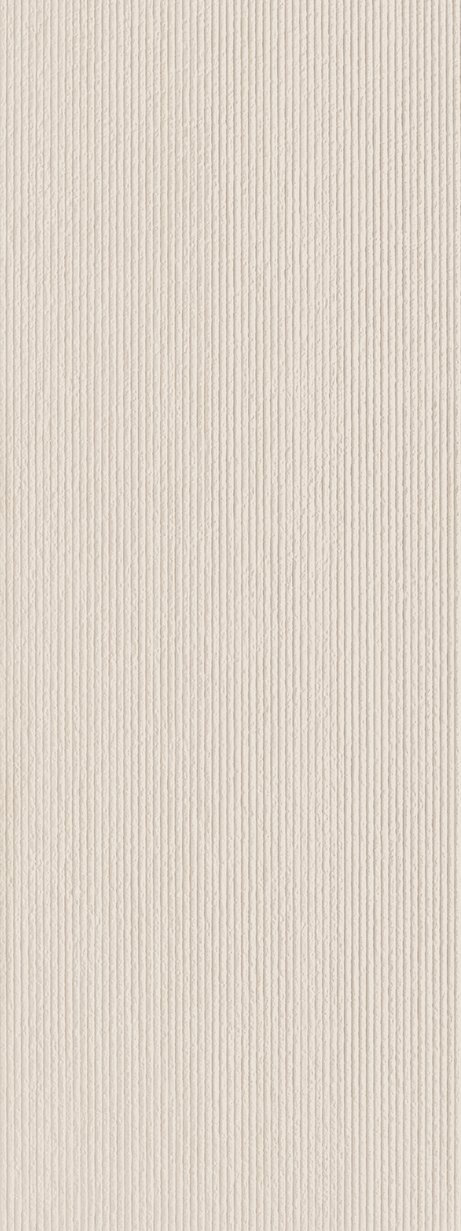 QATARI DESERT CESELLATO 45X120 Mate Retificado