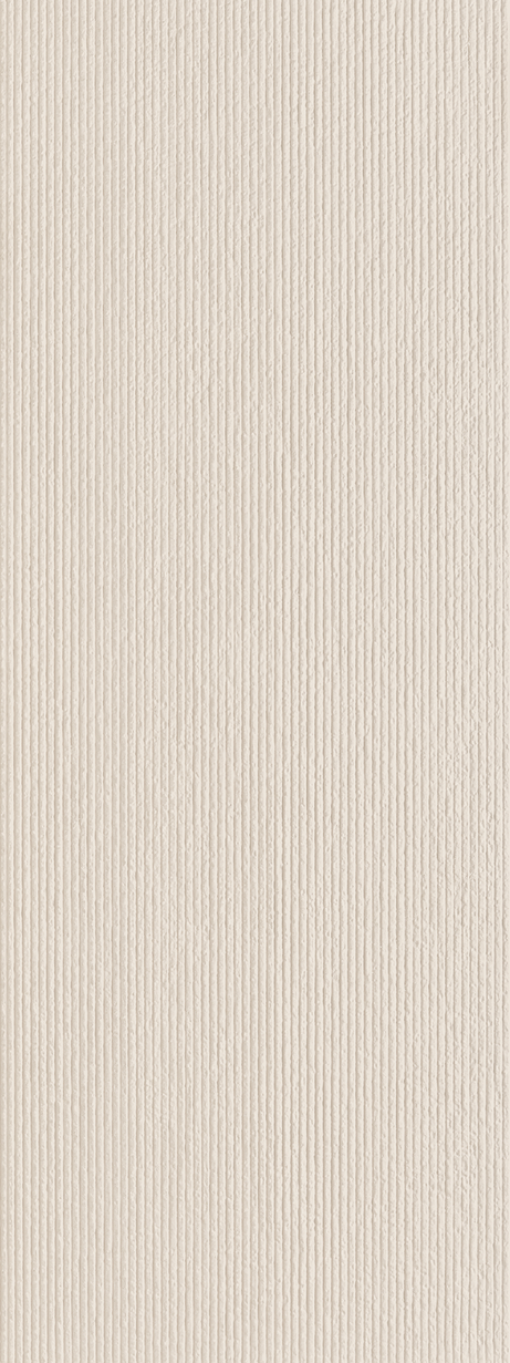 QATARI DESERT CESELLATO 45X120 Mate Retificado